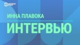 Главред русскоязычного медиа в Даугавпилсе – о том, как война изменила их работу