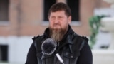 Chechnya, Kadyrov, Grozny / Кадыров, Чечня, Грозный