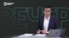 "Украина в самой слабой точке, а Россия продолжает наслаждаться преимуществом в огневой мощи". Конрад Музыка – о положении на фронте