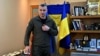 "Путину нужна Украина без украинцев". Виталий Кличко – о целях российских атак на Киев