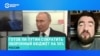 Политолог Иван Преображенский – о заявлениях Путина: "Он хочет, чтобы в Украине был максимально серьезный конфликт"