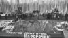 "Тактические победы у "Газпрома" есть. Но стратегически это проигрыш". Насколько опасен газовый шантаж России и справится ли с ним Европа