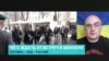 "Путин не то, что не договороспособен, он патологически обманывает". Чего ждать от переговоров в Мюнхене?