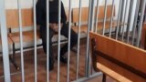 Азия: в Таджикистане вынесли приговор брату оппозиционера