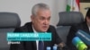 Таджикистан ответил России по поводу учебников: "Полностью изучили содержание: цитаты, которые привел Миронов, отсутствуют!" 