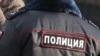 "Когда есть возможность не фиксировать преступления, их не фиксируют". Ольга Романова – о криминале в России после возвращения зэков с войны