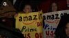 Amazon не пройдет: почему жители Нью-Йорка против интернет-гиганта