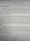 Скандально известный литовский депутат просит Маска раскрыть "агентов Госдепа", которые получали в Литве деньги от USAID