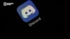 Роскомнадзор заблокировал мессенджер Discord за распространение "противоправной информации". Российские военные и Z-блогеры негодуют